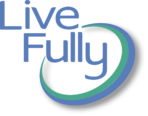 Live Fully Inc.